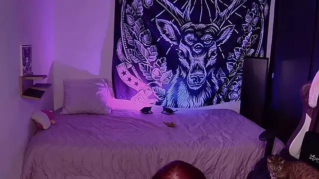 Customizable and immersive: Energize your taste buds and checkout our delicious choice of amateur cams liveshows with excited livestreamers getting their sweet physiques pounded with their beloved vibrating toys.