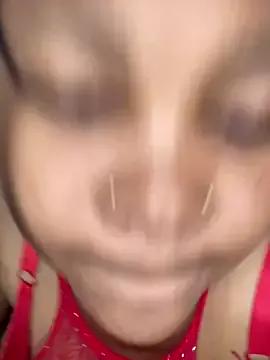 AbbyLustt from StripChat is Freechat