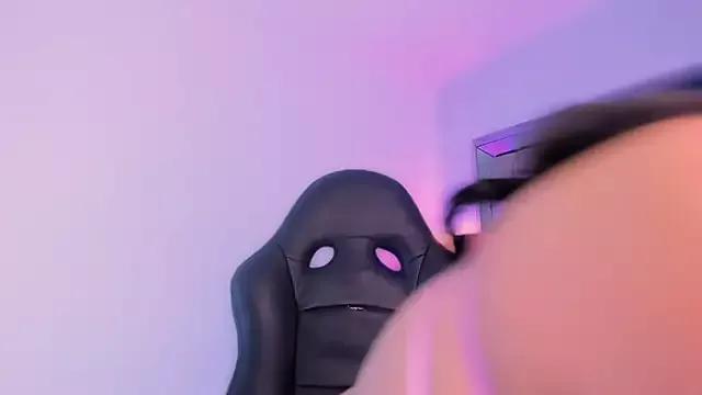 Customizable and immersive: Energize your taste buds and checkout our delicious choice of amateur cams liveshows with excited livestreamers getting their sweet physiques pounded with their beloved vibrating toys.