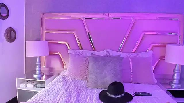 Customizable and immersive: Energize your taste buds and checkout our delicious choice of amateur cams liveshows with excited livestreamers getting their sweet physiques pounded with their beloved vibrating toys.