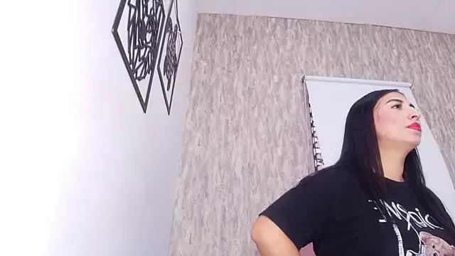 Customizable and immersive: Energize your taste buds and checkout our delicious choice of amateur cams liveshows with excited livestreamers getting their sweet physiques pounded with their beloved vibrating toys.