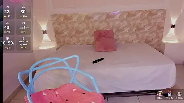 Customizable and immersive: Energize your taste buds and checkout our delicious choice of amateur cams liveshows with excited livestreamers getting their sweet physiques pounded with their beloved vibrating toys.