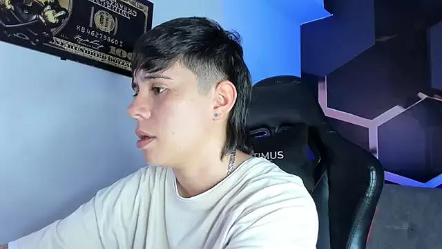 Customizable and immersive: Energize your taste buds and checkout our delicious choice of amateur cams liveshows with excited livestreamers getting their sweet physiques pounded with their beloved vibrating toys.