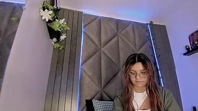 Customizable and immersive: Energize your taste buds and checkout our delicious choice of amateur cams liveshows with excited livestreamers getting their sweet physiques pounded with their beloved vibrating toys.