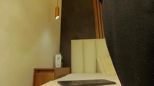 Customizable and immersive: Energize your taste buds and checkout our delicious choice of amateur cams liveshows with excited livestreamers getting their sweet physiques pounded with their beloved vibrating toys.