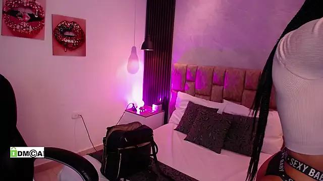 Customizable and immersive: Energize your taste buds and checkout our delicious choice of amateur cams liveshows with excited livestreamers getting their sweet physiques pounded with their beloved vibrating toys.