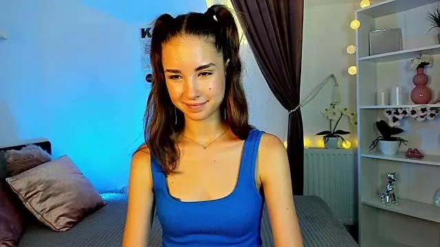 Customizable and immersive: Energize your taste buds and checkout our delicious choice of amateur cams liveshows with excited livestreamers getting their sweet physiques pounded with their beloved vibrating toys.