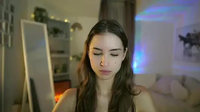 Customizable and immersive: Energize your taste buds and checkout our delicious choice of amateur cams liveshows with excited livestreamers getting their sweet physiques pounded with their beloved vibrating toys.