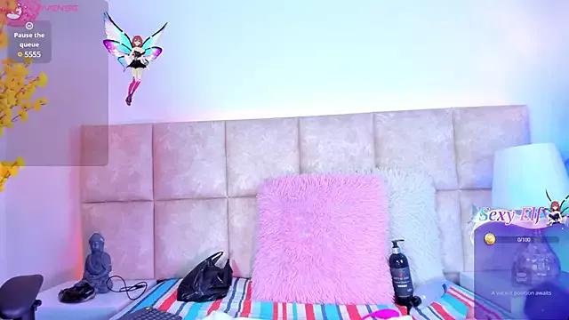 Customizable and immersive: Energize your taste buds and checkout our delicious choice of amateur cams liveshows with excited livestreamers getting their sweet physiques pounded with their beloved vibrating toys.