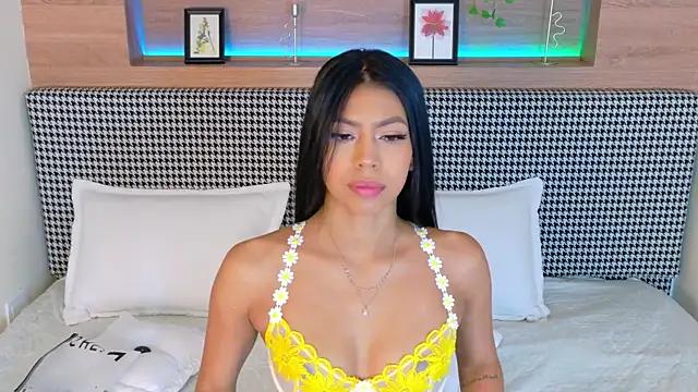 Customizable and immersive: Energize your taste buds and checkout our delicious choice of amateur cams liveshows with excited livestreamers getting their sweet physiques pounded with their beloved vibrating toys.