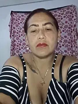 Abigail_BigTits from StripChat is Freechat