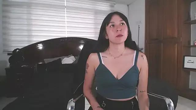 Customizable and immersive: Energize your taste buds and checkout our delicious choice of amateur cams liveshows with excited livestreamers getting their sweet physiques pounded with their beloved vibrating toys.