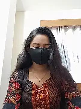 Photos of Abony- from StripChat is Group