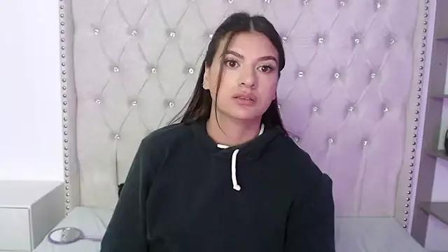 Customizable and immersive: Energize your taste buds and checkout our delicious choice of amateur cams liveshows with excited livestreamers getting their sweet physiques pounded with their beloved vibrating toys.