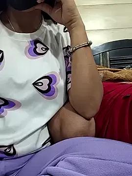 Photos of Ac_Neha from StripChat is Freechat