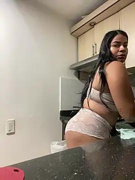 Ada_Miller7 webcams show profile image 