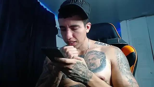 Customizable and immersive: Energize your taste buds and checkout our delicious choice of amateur cams liveshows with excited livestreamers getting their sweet physiques pounded with their beloved vibrating toys.