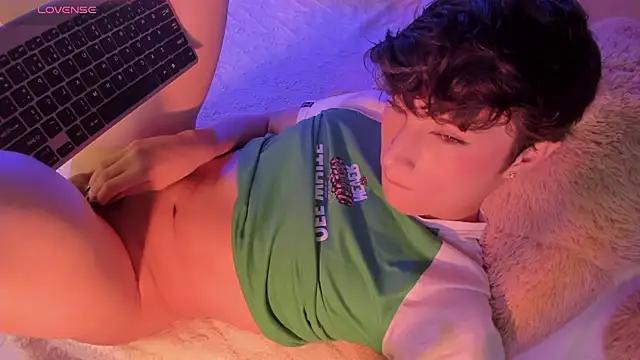 Customizable and immersive: Energize your taste buds and checkout our delicious choice of amateur cams liveshows with excited livestreamers getting their sweet physiques pounded with their beloved vibrating toys.