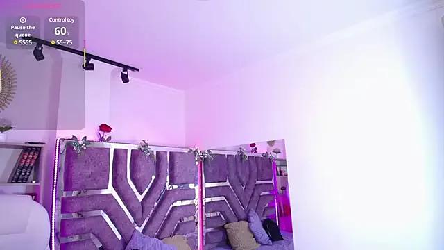 Customizable and immersive: Energize your taste buds and checkout our delicious choice of amateur cams liveshows with excited livestreamers getting their sweet physiques pounded with their beloved vibrating toys.