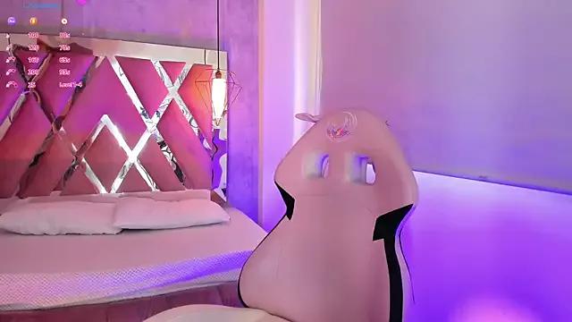 Customizable and immersive: Energize your taste buds and checkout our delicious choice of amateur cams liveshows with excited livestreamers getting their sweet physiques pounded with their beloved vibrating toys.