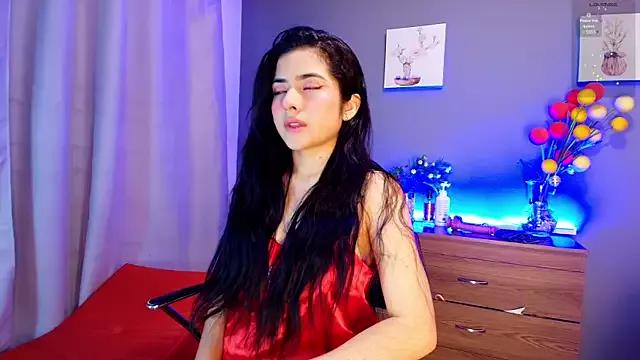 Customizable and immersive: Energize your taste buds and checkout our delicious choice of amateur cams liveshows with excited livestreamers getting their sweet physiques pounded with their beloved vibrating toys.