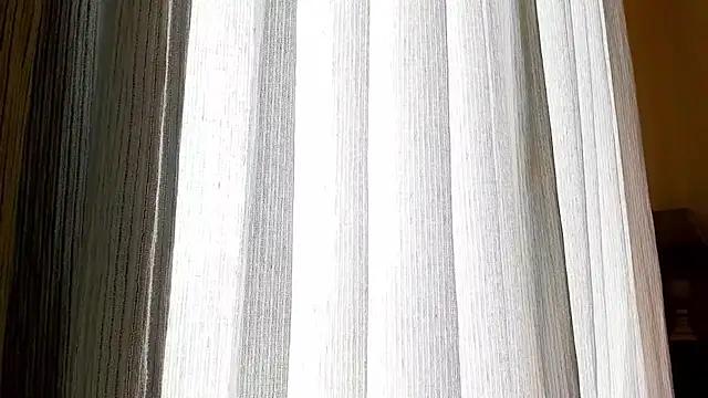 adarabu from StripChat is Freechat