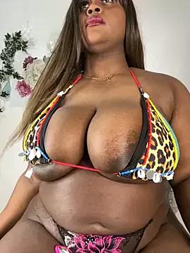 ADARASEXXPI from StripChat is Freechat