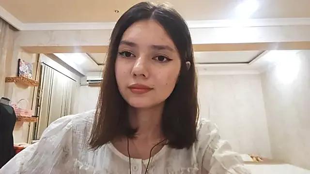 Photos of ADDEIIDAM from StripChat is Private