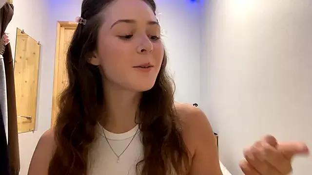 Customizable and immersive: Energize your taste buds and checkout our delicious choice of amateur cams liveshows with excited livestreamers getting their sweet physiques pounded with their beloved vibrating toys.