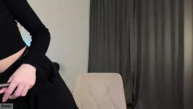 adele_armass from StripChat is Freechat