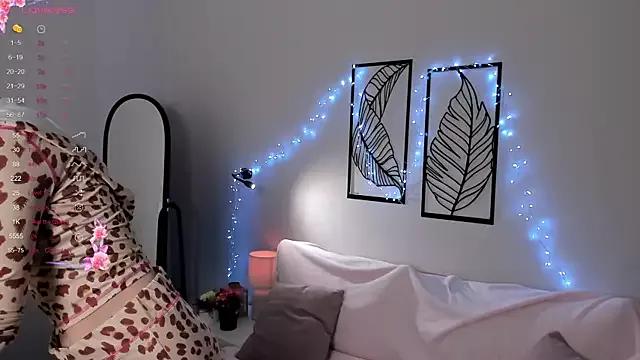 Customizable and immersive: Energize your taste buds and checkout our delicious choice of amateur cams liveshows with excited livestreamers getting their sweet physiques pounded with their beloved vibrating toys.