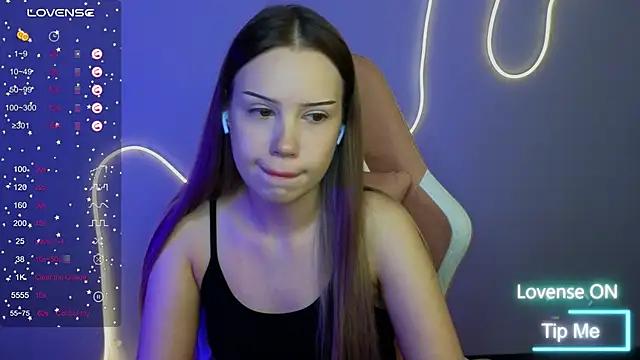 Customizable and immersive: Energize your taste buds and checkout our delicious choice of amateur cams liveshows with excited livestreamers getting their sweet physiques pounded with their beloved vibrating toys.