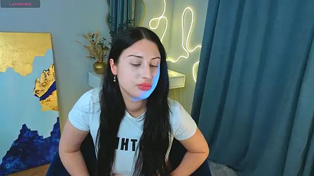 Customizable and immersive: Energize your taste buds and checkout our delicious choice of amateur cams liveshows with excited livestreamers getting their sweet physiques pounded with their beloved vibrating toys.