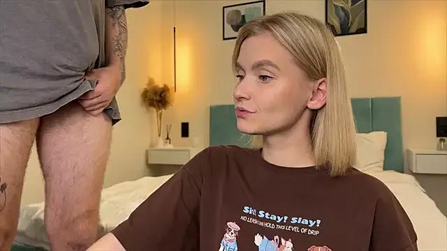 Customizable and immersive: Energize your taste buds and checkout our delicious choice of amateur cams liveshows with excited livestreamers getting their sweet physiques pounded with their beloved vibrating toys.