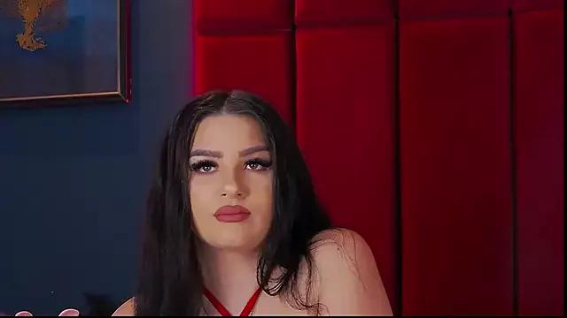 Customizable and immersive: Energize your taste buds and checkout our delicious choice of amateur cams liveshows with excited livestreamers getting their sweet physiques pounded with their beloved vibrating toys.