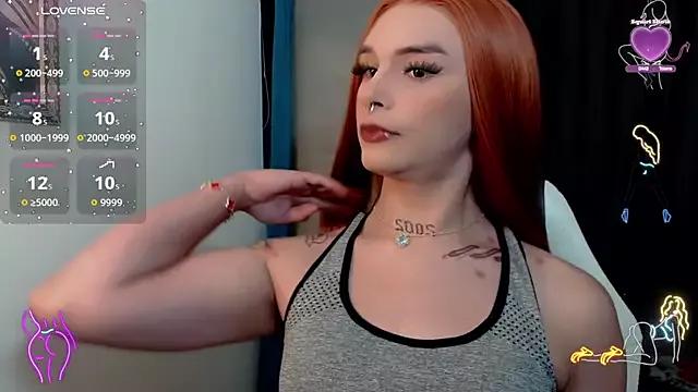 Customizable and immersive: Energize your taste buds and checkout our delicious choice of amateur cams liveshows with excited livestreamers getting their sweet physiques pounded with their beloved vibrating toys.