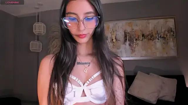 Customizable and immersive: Energize your taste buds and checkout our delicious choice of amateur cams liveshows with excited livestreamers getting their sweet physiques pounded with their beloved vibrating toys.