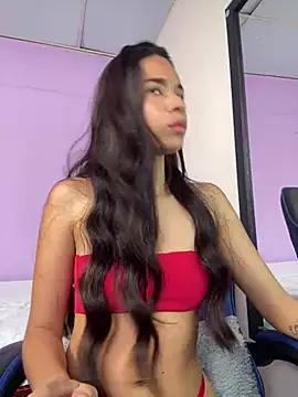 Customizable and immersive: Energize your taste buds and checkout our delicious choice of amateur cams liveshows with excited livestreamers getting their sweet physiques pounded with their beloved vibrating toys.