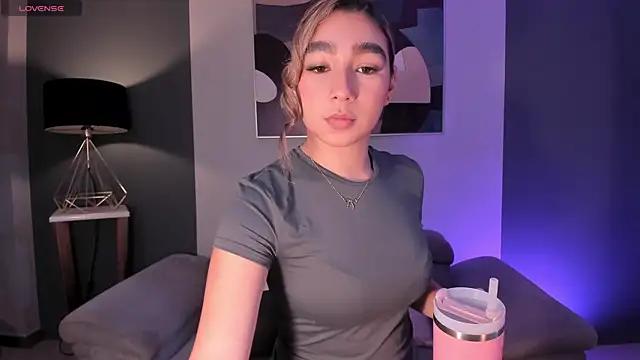 Customizable and immersive: Energize your taste buds and checkout our delicious choice of amateur cams liveshows with excited livestreamers getting their sweet physiques pounded with their beloved vibrating toys.
