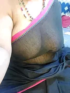 Photos of Adiba_2 from StripChat is Private