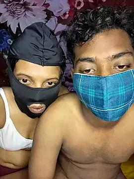 Aditi_sharma01 from StripChat is Freechat