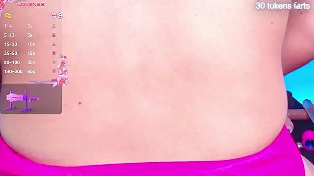 Customizable and immersive: Energize your taste buds and checkout our delicious choice of amateur cams liveshows with excited livestreamers getting their sweet physiques pounded with their beloved vibrating toys.