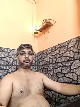 AerifiedLivelong from StripChat is Freechat