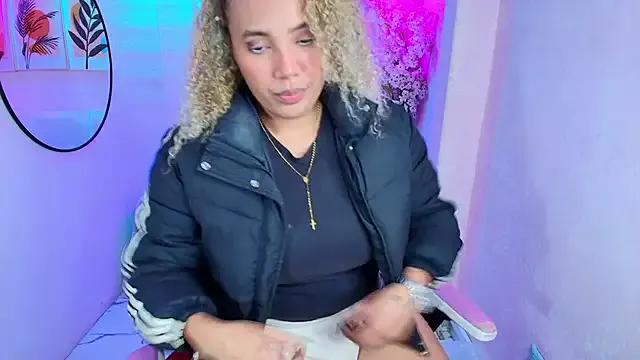 Customizable and immersive: Energize your taste buds and checkout our delicious choice of amateur cams liveshows with excited livestreamers getting their sweet physiques pounded with their beloved vibrating toys.