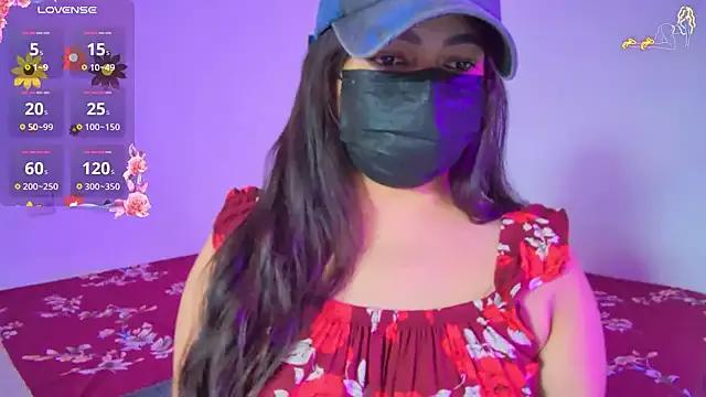 Customizable and immersive: Energize your taste buds and checkout our delicious choice of amateur cams liveshows with excited livestreamers getting their sweet physiques pounded with their beloved vibrating toys.