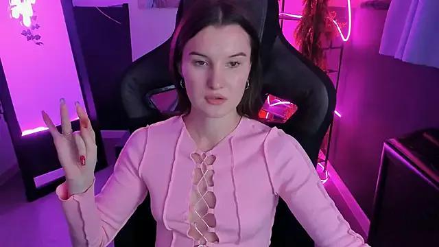 Customizable and immersive: Energize your taste buds and checkout our delicious choice of amateur cams liveshows with excited livestreamers getting their sweet physiques pounded with their beloved vibrating toys.