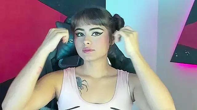 Customizable and immersive: Energize your taste buds and checkout our delicious choice of amateur cams liveshows with excited livestreamers getting their sweet physiques pounded with their beloved vibrating toys.