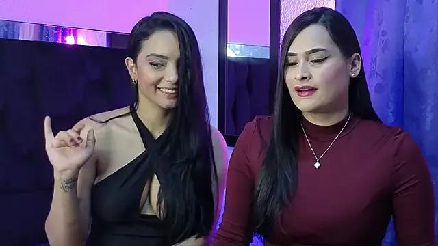 Customizable and immersive: Energize your taste buds and checkout our delicious choice of amateur cams liveshows with excited livestreamers getting their sweet physiques pounded with their beloved vibrating toys.