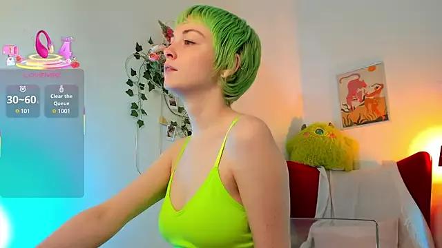 Customizable and immersive: Energize your taste buds and checkout our delicious choice of amateur cams liveshows with excited livestreamers getting their sweet physiques pounded with their beloved vibrating toys.