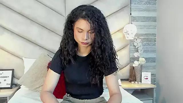 Customizable and immersive: Energize your taste buds and checkout our delicious choice of amateur cams liveshows with excited livestreamers getting their sweet physiques pounded with their beloved vibrating toys.
